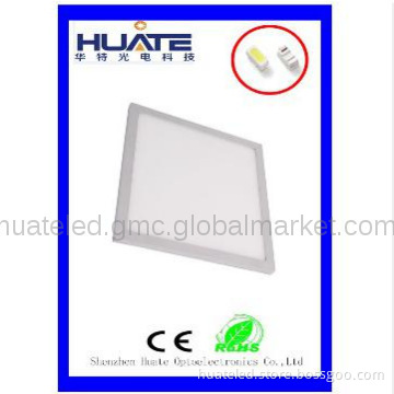 led light panels year-end promotion